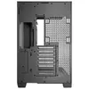 Antec C8 Curve Wood Full Tower PC Case Photo 9