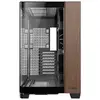Antec C8 Curve Wood Full Tower PC Case Photo 10