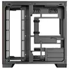 Antec C8 Curve Wood Full Tower PC Case Photo 11
