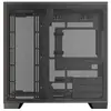 Antec C8 Curve Wood Full Tower PC Case Photo 12
