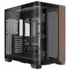 Antec C8 Curve Wood Full Tower PC Case Photo 13