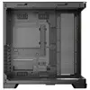 Antec C8 Curve Wood Full Tower PC Case Photo 14