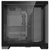 Antec C8 Curve Wood Full Tower PC Case Photo 15