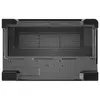 Antec C8 Curve Wood Full Tower PC Case Photo 17
