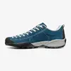 Повседневные кроссовки Scarpa MOJITO - Ocean - 42.5 Photo 2