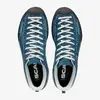 Повседневные кроссовки Scarpa MOJITO - Ocean - 42.5 Photo 5