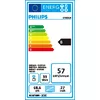 Philips 273E3LHSB Photo 2