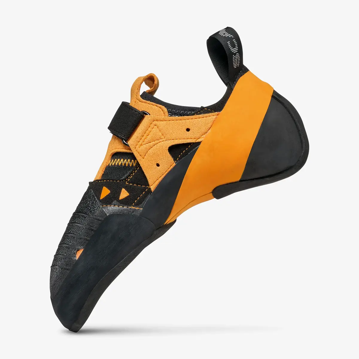 Скальные туфли Scarpa Instinct VS - размер 42.5 Photo 3