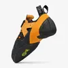 Скальные туфли Scarpa Instinct VS - размер 42.5 Photo 4