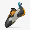 Scarpa Booster Climbing Shoes - Size 44.5 Photo 4
