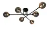 header-product