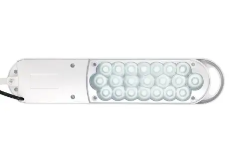 MAUL 8203602 LED galda lampa | Balta Photo 2
