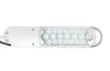 MAUL 8203602 LED galda lampa | Balta Photo 2