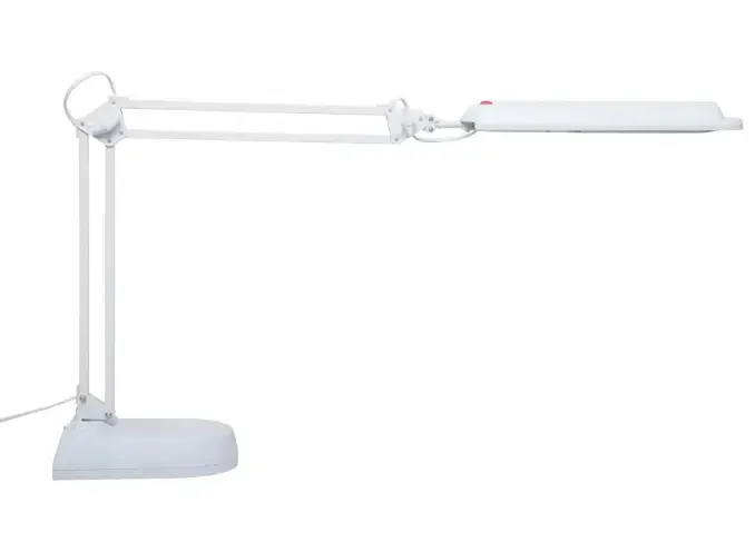 MAUL 8203602 LED galda lampa | Balta Photo 3