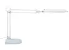 MAUL 8203602 LED galda lampa | Balta Photo 3