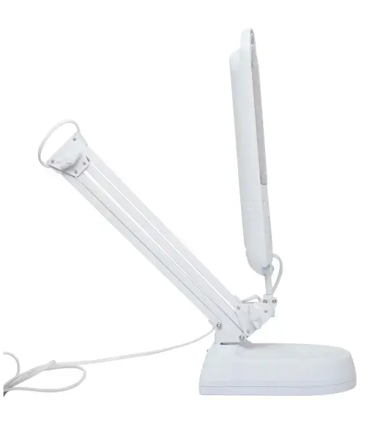MAUL 8203602 LED galda lampa | Balta Photo 5
