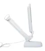 MAUL 8203602 LED galda lampa | Balta Photo 5