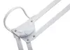 MAUL 8203602 LED galda lampa | Balta Photo 6
