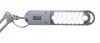 MAUL 8203602 LED galda lampa | Balta Photo 7