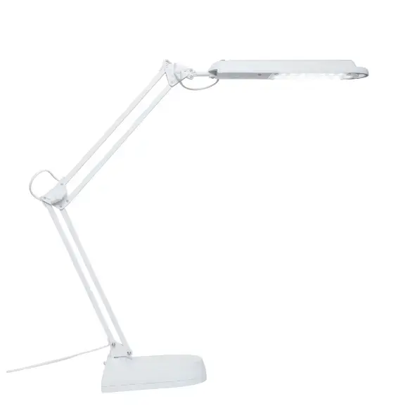 MAUL 8203602 LED galda lampa | Balta Photo 8