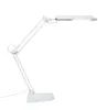 MAUL 8203602 LED galda lampa | Balta Photo 8