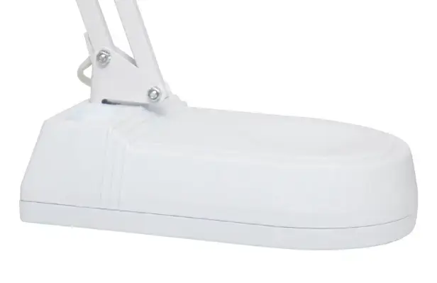 MAUL 8203602 LED galda lampa | Balta Photo 9