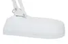 MAUL 8203602 LED galda lampa | Balta Photo 9