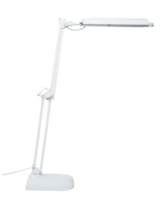MAUL 8203602 LED galda lampa | Balta Photo 10