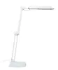 MAUL 8203602 LED galda lampa | Balta Photo 10