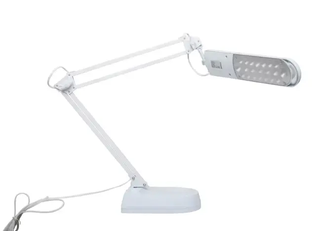 MAUL 8203602 LED galda lampa | Balta Photo 11