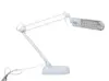 MAUL 8203602 LED galda lampa | Balta Photo 11