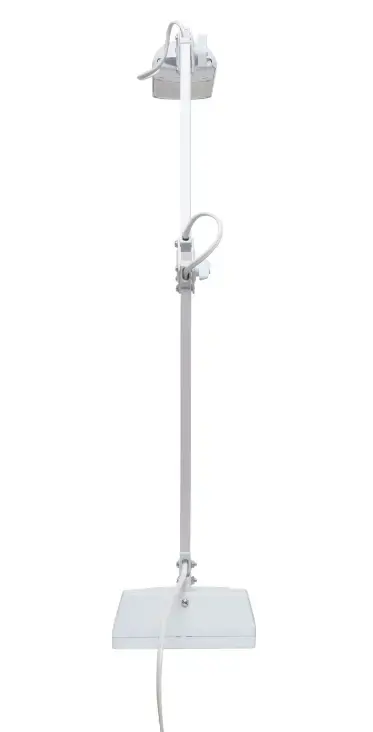 MAUL 8203602 LED galda lampa | Balta Photo 12