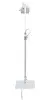 MAUL 8203602 LED galda lampa | Balta Photo 12
