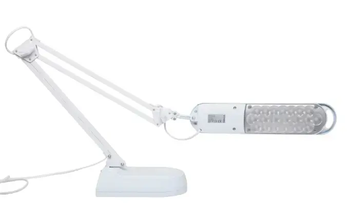MAUL 8203602 LED galda lampa | Balta Photo 13