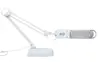 MAUL 8203602 LED galda lampa | Balta Photo 13
