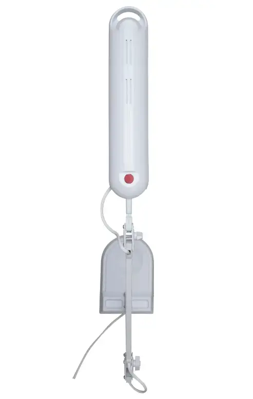 MAUL 8203602 LED galda lampa | Balta Photo 14