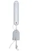 MAUL 8203602 LED galda lampa | Balta Photo 14