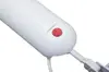MAUL 8203602 LED galda lampa | Balta Photo 15