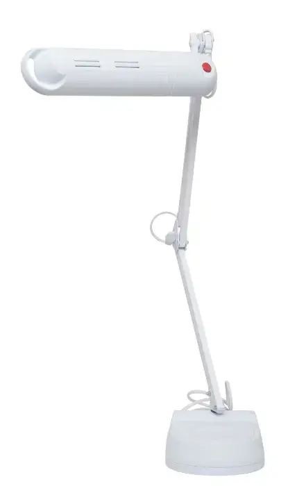 MAUL 8203602 LED galda lampa | Balta Photo 16