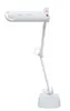 MAUL 8203602 LED galda lampa | Balta Photo 16