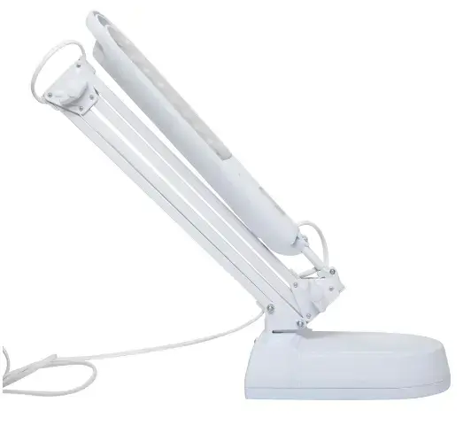 MAUL 8203602 LED galda lampa | Balta Photo 17