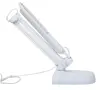 MAUL 8203602 LED galda lampa | Balta Photo 17