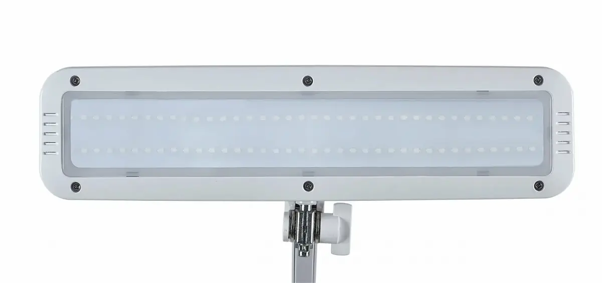 MAUL 8205902 LED galda lampa Photo 2