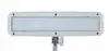 MAUL 8205902 LED galda lampa Photo 2