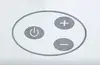 MAUL 8205902 LED galda lampa Photo 3
