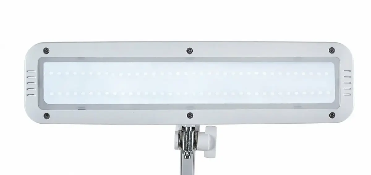 MAUL 8205902 LED galda lampa Photo 4