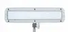 MAUL 8205902 LED galda lampa Photo 4