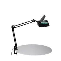 MAUL 8265090 LED palielināmā lampa Photo 2