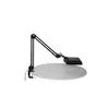 MAUL 8265090 LED palielināmā lampa Photo 3