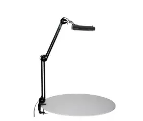 MAUL 8265090 LED palielināmā lampa Photo 4